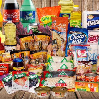 Alimentos 2