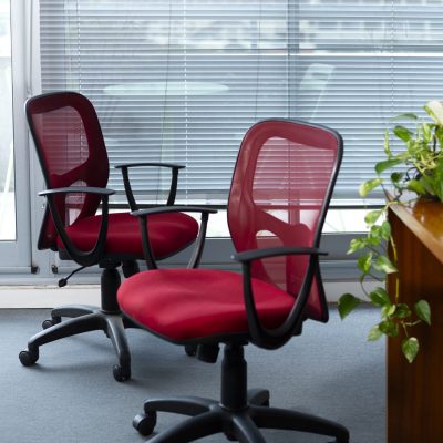 still-life-office-chair-indoors